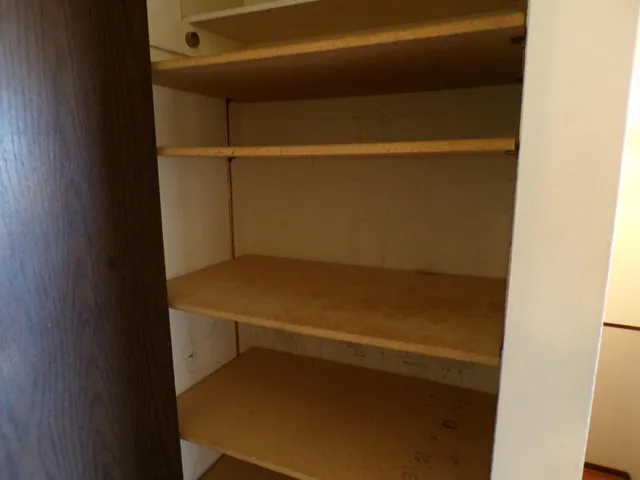 $199,500 | 135 Kingswood Drive, Red Wing, MN 55066