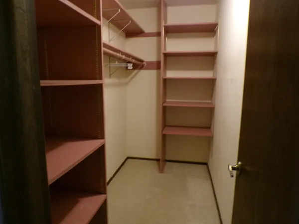 $199,500 | 135 Kingswood Drive, Red Wing, MN 55066