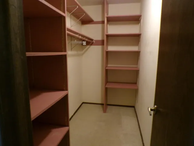 $199,500 | 135 Kingswood Drive, Red Wing, MN 55066