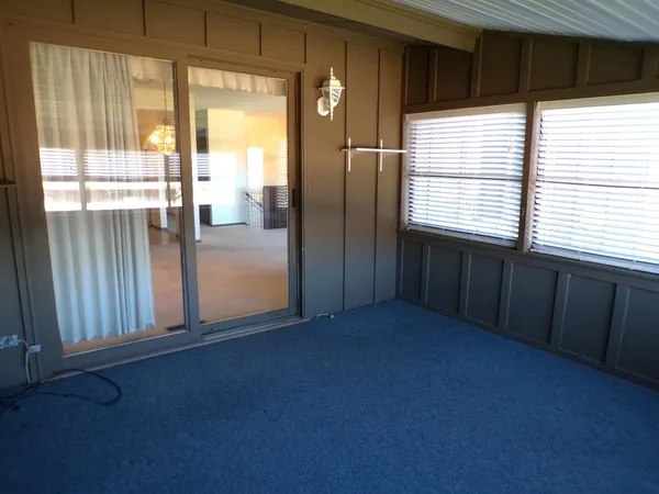 $199,500 | 135 Kingswood Drive, Red Wing, MN 55066