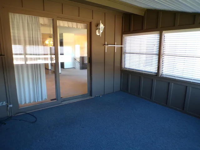 $199,500 | 135 Kingswood Drive, Red Wing, MN 55066