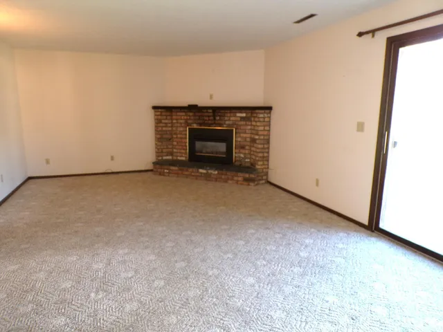 $199,500 | 135 Kingswood Drive, Red Wing, MN 55066