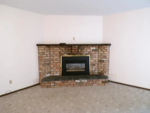 $199,500 | 135 Kingswood Drive, Red Wing, MN 55066