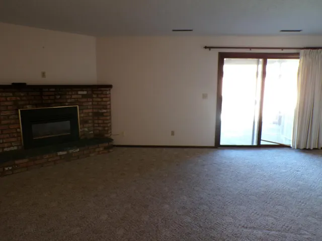 $199,500 | 135 Kingswood Drive, Red Wing, MN 55066