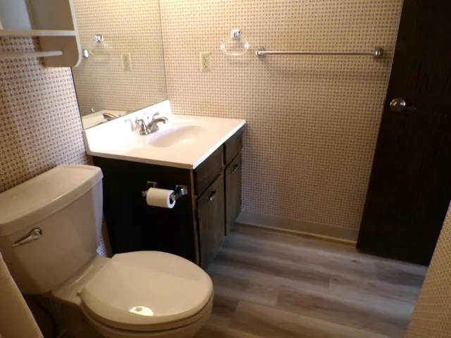 $199,500 | 135 Kingswood Drive, Red Wing, MN 55066