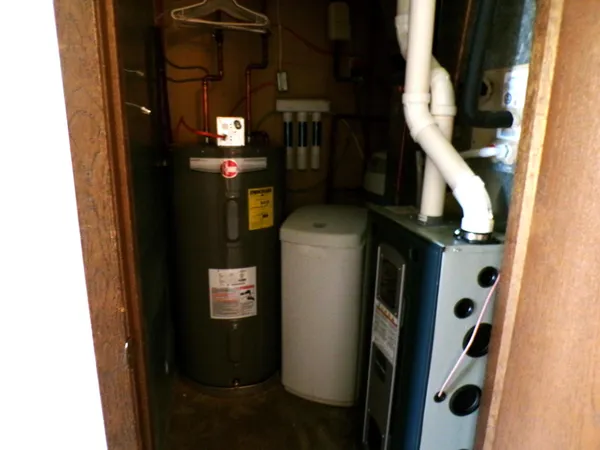 $199,500 | 135 Kingswood Drive, Red Wing, MN 55066