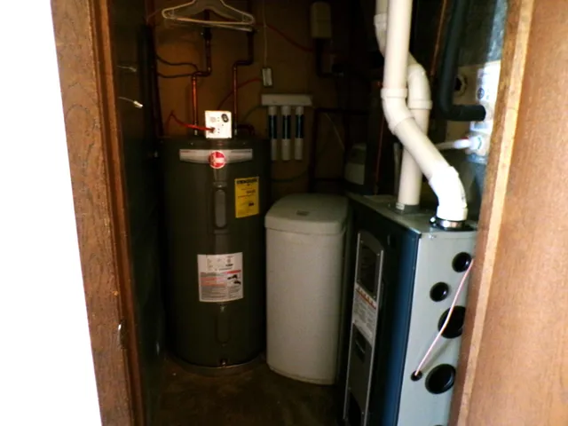 $199,500 | 135 Kingswood Drive, Red Wing, MN 55066