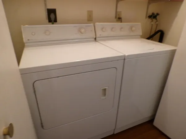 $199,500 | 135 Kingswood Drive, Red Wing, MN 55066