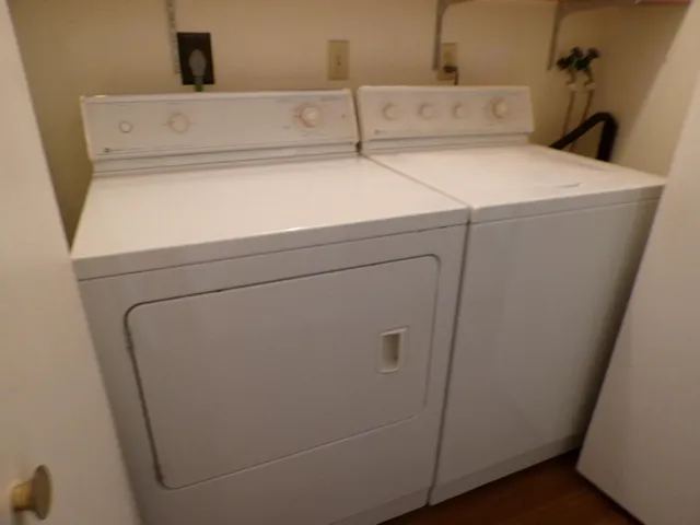 $199,500 | 135 Kingswood Drive, Red Wing, MN 55066