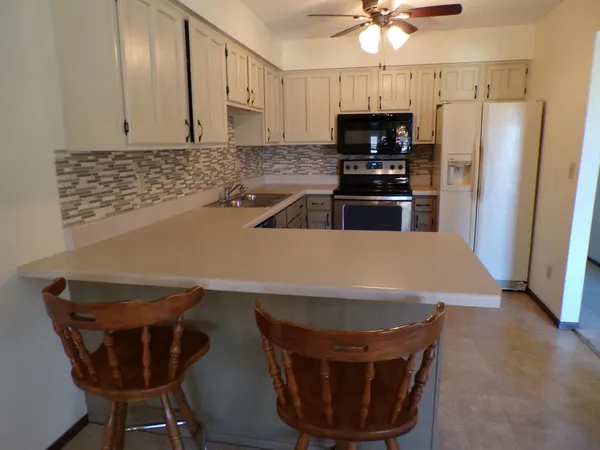 $199,500 | 135 Kingswood Drive, Red Wing, MN 55066