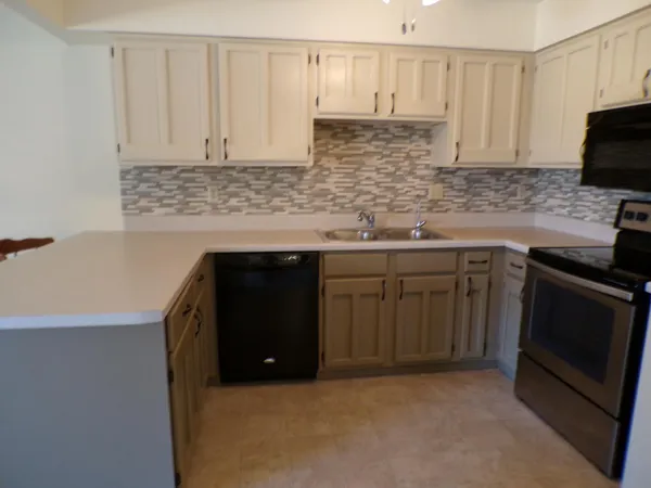 $199,500 | 135 Kingswood Drive, Red Wing, MN 55066