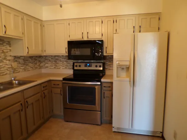 $199,500 | 135 Kingswood Drive, Red Wing, MN 55066