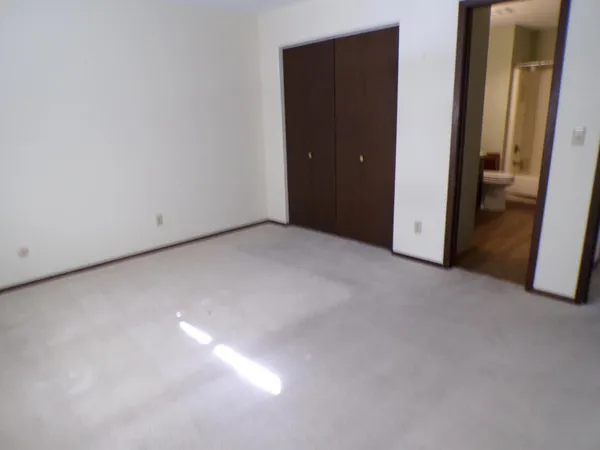 $199,500 | 135 Kingswood Drive, Red Wing, MN 55066