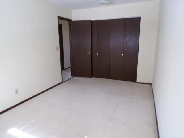 $199,500 | 135 Kingswood Drive, Red Wing, MN 55066