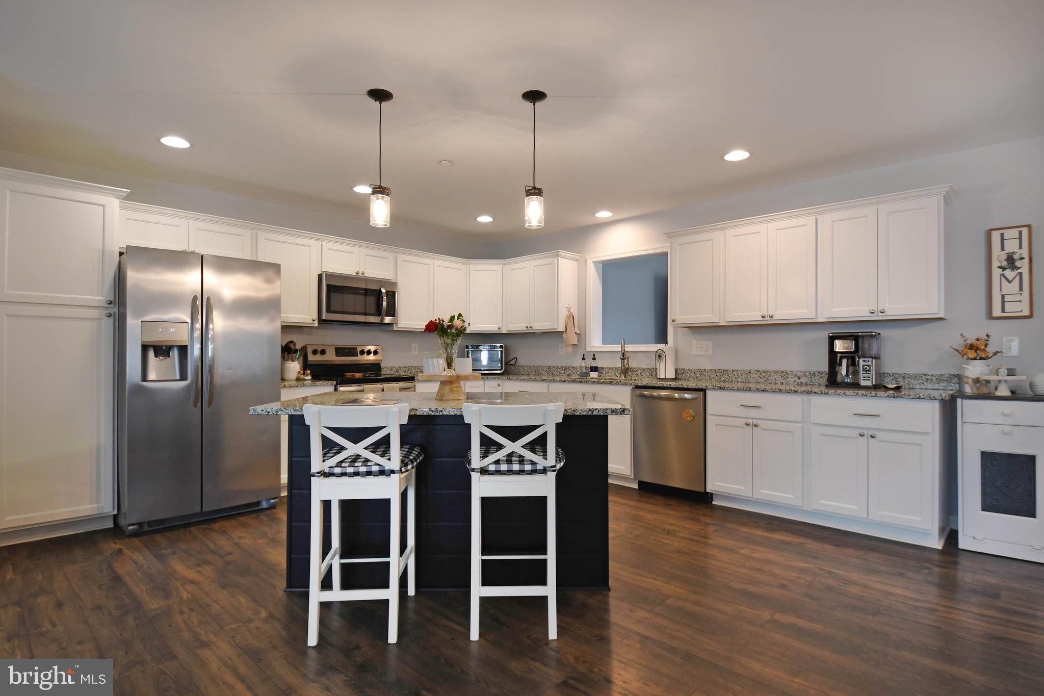 23262 Magnolia Hills Road Denton, MD 21629 - Photo 12 of 38 Gallery Image 12