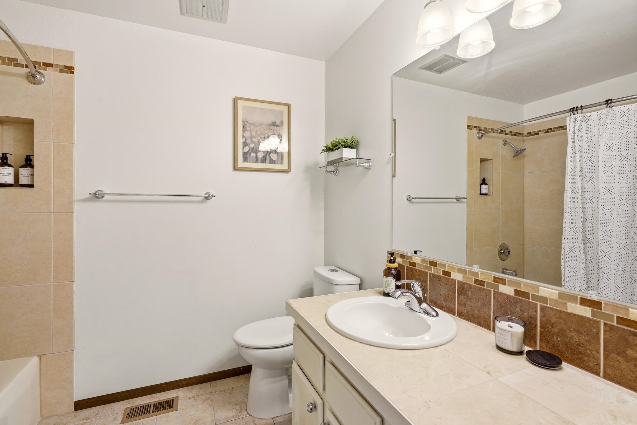 1225 South Woodlawn Road Spokane Valley, WA 99216 - Photo 22 of 42