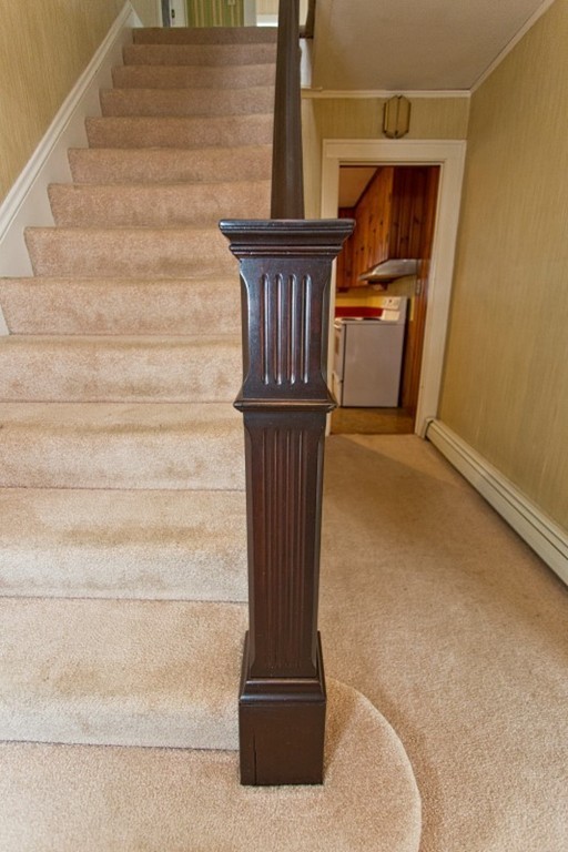 37 Hanscom Avenue Reading, MA 01867 - Photo 12 of 21 Gallery Image 12