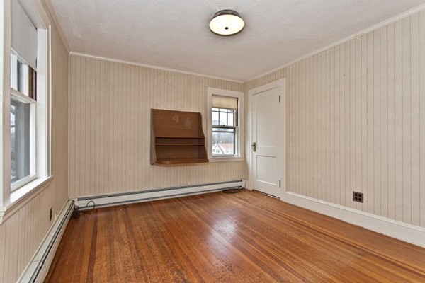 37 Hanscom Avenue Reading, MA 01867 - Photo 14 of 21 Gallery Image 14