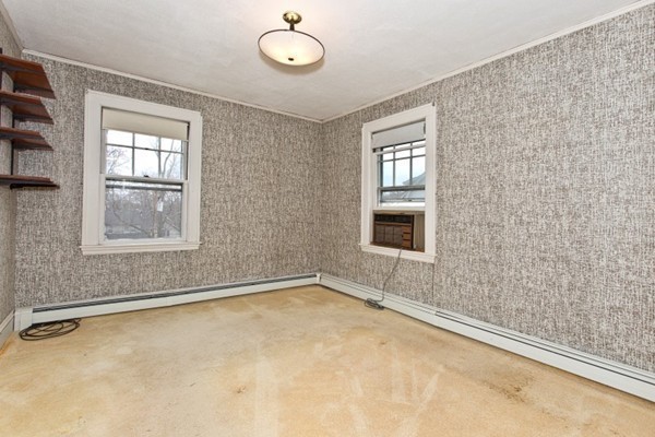 37 Hanscom Avenue Reading, MA 01867 - Photo 15 of 21 Gallery Image 15