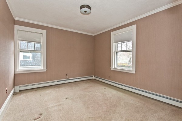 37 Hanscom Avenue Reading, MA 01867 - Photo 16 of 21 Gallery Image 16