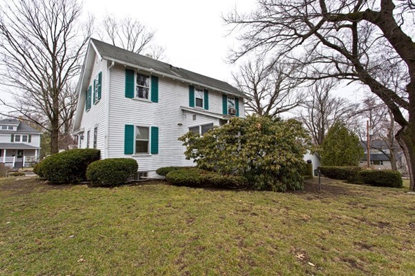 37 Hanscom Avenue Reading, MA 01867 - Photo 18 of 21 Gallery Image 18