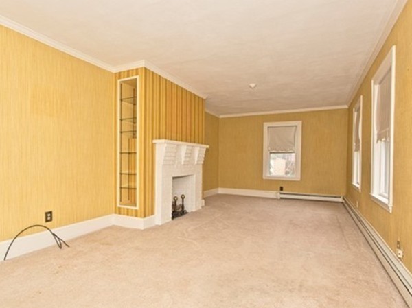 37 Hanscom Avenue Reading, MA 01867 - Photo 3 of 21 Gallery Image 3