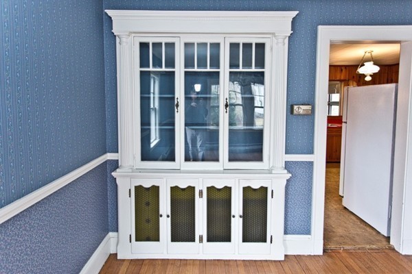 37 Hanscom Avenue Reading, MA 01867 - Photo 7 of 21 Gallery Image 7