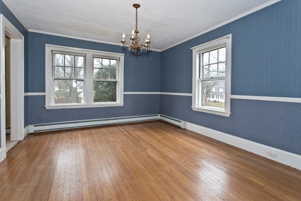 37 Hanscom Avenue Reading, MA 01867 - Photo 8 of 21 Gallery Image 8