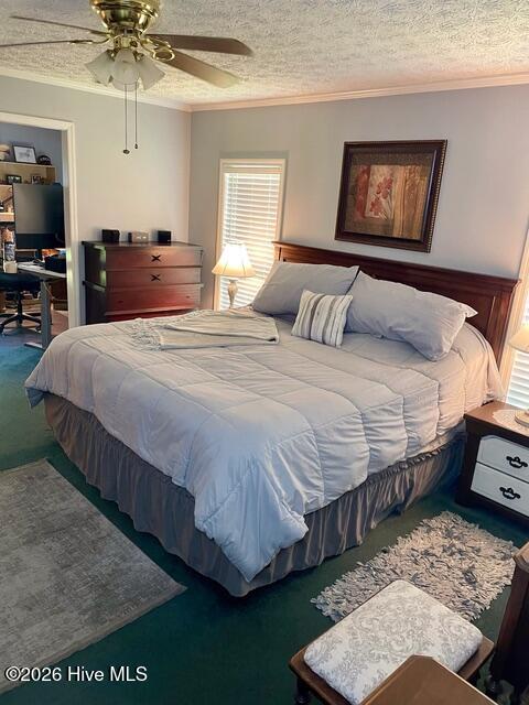 1419 Tom Sessions Road Whiteville, NC 28472 - Photo 13 of 21