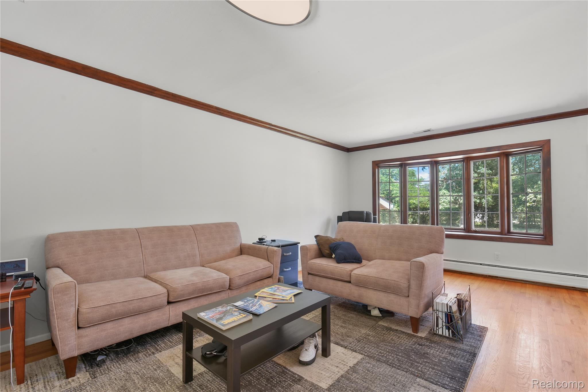 8522 Hampton Road Grosse Ile, MI 48138 - Photo 6 of 48 _BDB1297.jpg