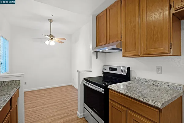 $268,000 | 603 Waterford Place, Pinole, CA 94564