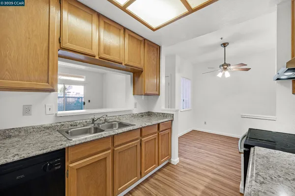 $268,000 | 603 Waterford Place, Pinole, CA 94564