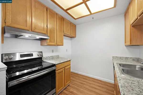 $268,000 | 603 Waterford Place, Pinole, CA 94564