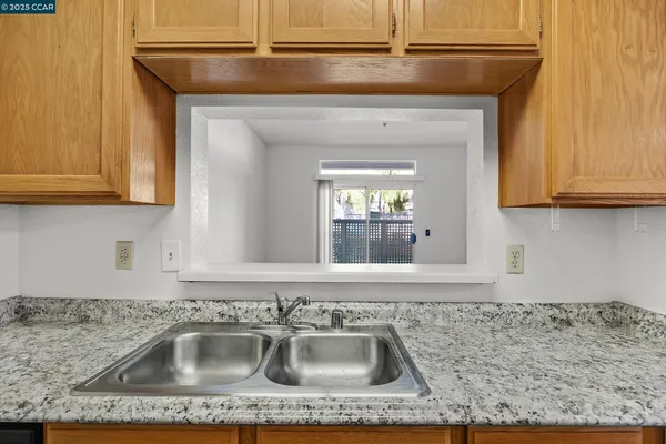 $268,000 | 603 Waterford Place, Pinole, CA 94564