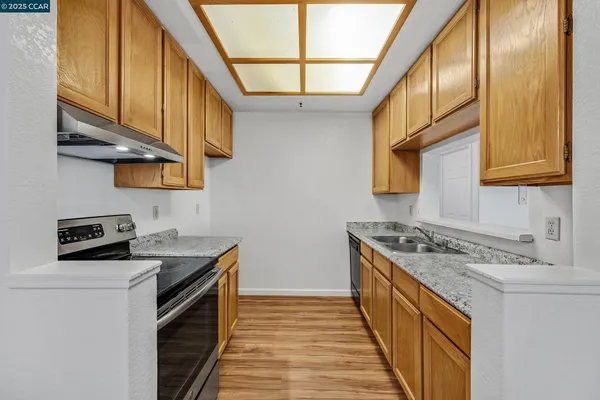$268,000 | 603 Waterford Place, Pinole, CA 94564