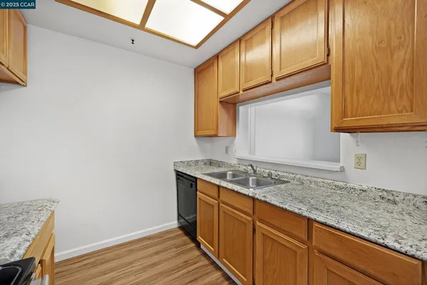 $268,000 | 603 Waterford Place, Pinole, CA 94564