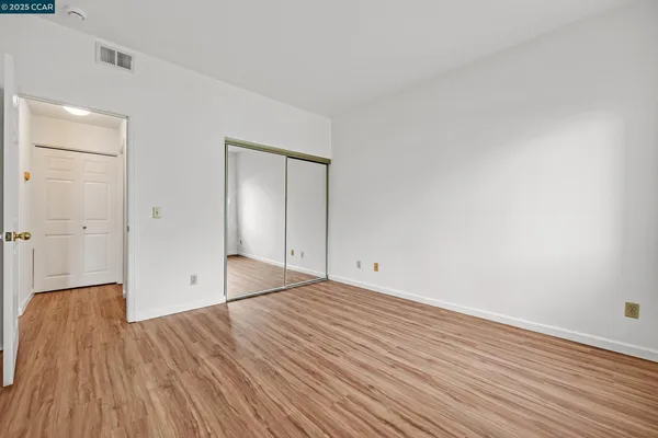$268,000 | 603 Waterford Place, Pinole, CA 94564
