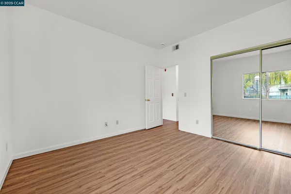 $268,000 | 603 Waterford Place, Pinole, CA 94564