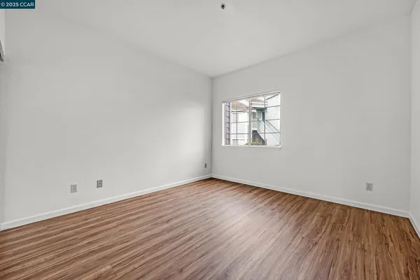 $268,000 | 603 Waterford Place, Pinole, CA 94564