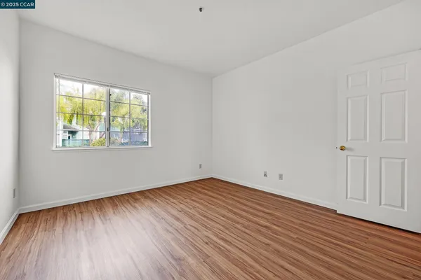 $268,000 | 603 Waterford Place, Pinole, CA 94564