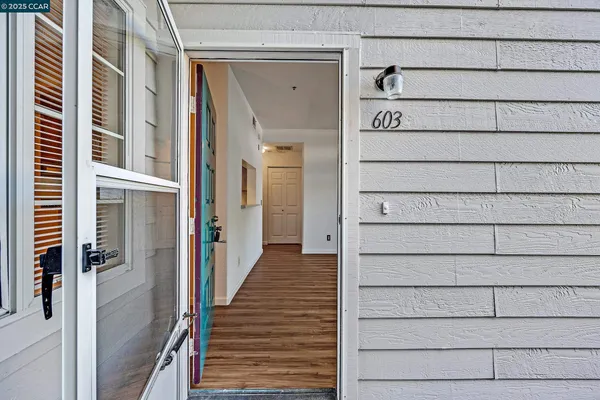 $268,000 | 603 Waterford Place, Pinole, CA 94564