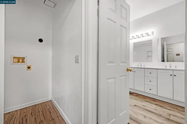 $268,000 | 603 Waterford Place, Pinole, CA 94564