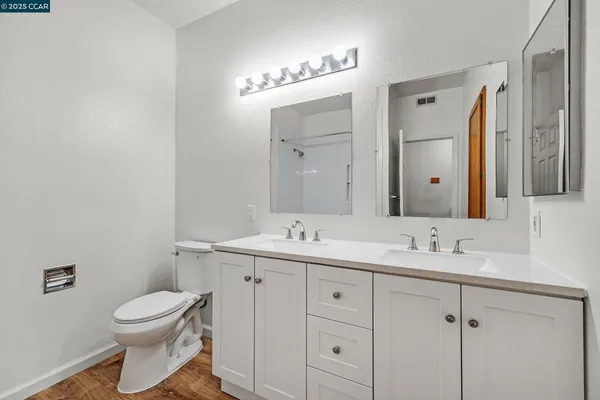$268,000 | 603 Waterford Place, Pinole, CA 94564