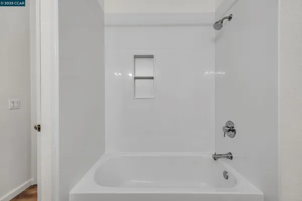 $268,000 | 603 Waterford Place, Pinole, CA 94564