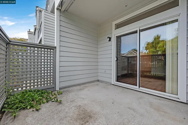 $268,000 | 603 Waterford Place, Pinole, CA 94564