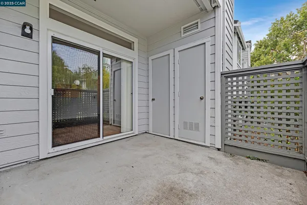 $268,000 | 603 Waterford Place, Pinole, CA 94564