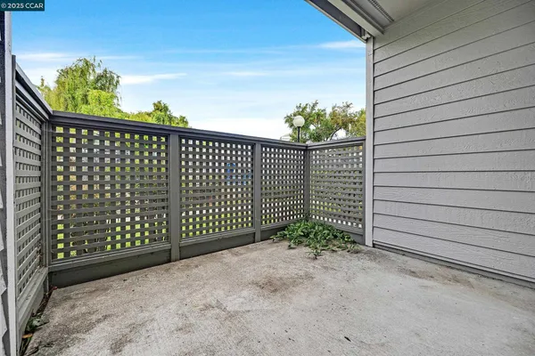 $268,000 | 603 Waterford Place, Pinole, CA 94564