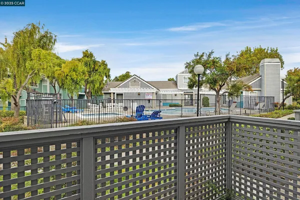 $268,000 | 603 Waterford Place, Pinole, CA 94564