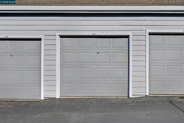 $268,000 | 603 Waterford Place, Pinole, CA 94564