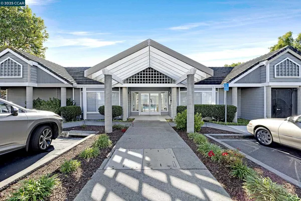 $268,000 | 603 Waterford Place, Pinole, CA 94564